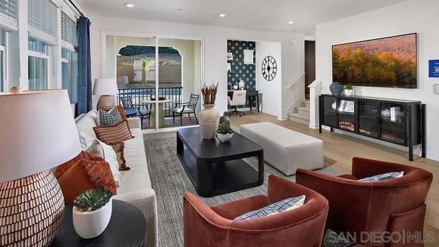 2214 Mountain Laurel Road, San Marcos, CA 92078