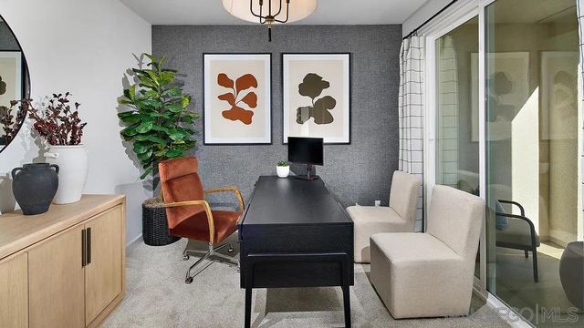 2214 Mountain Laurel Road, San Marcos, CA 92078