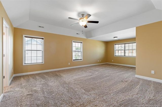 6005 Crown Ridge Court, Fayetteville, NC 28314