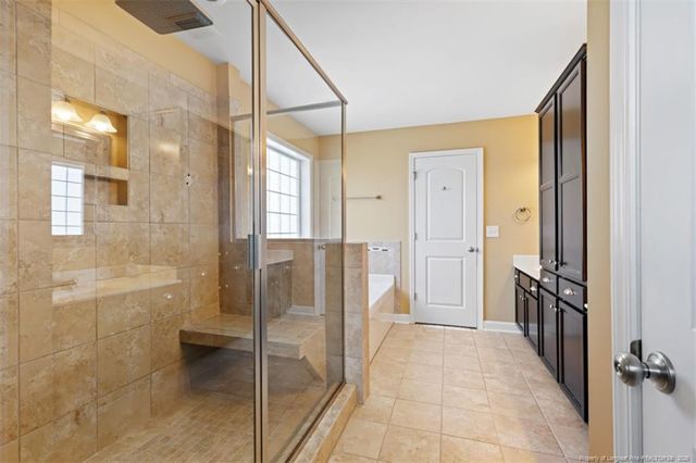 6005 Crown Ridge Court, Fayetteville, NC 28314
