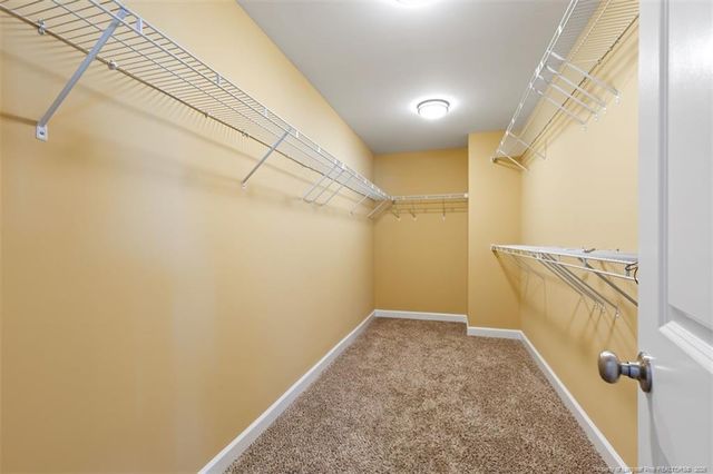 6005 Crown Ridge Court, Fayetteville, NC 28314