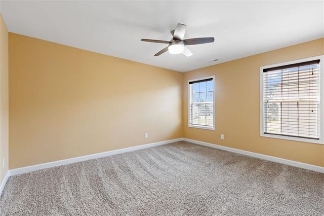 6005 Crown Ridge Court, Fayetteville, NC 28314