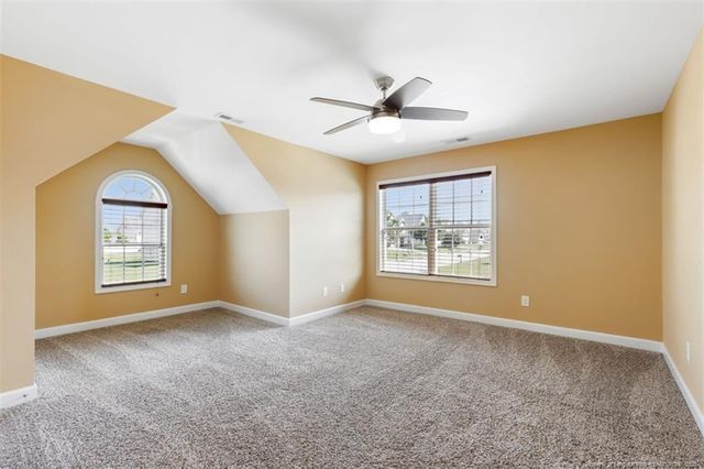 6005 Crown Ridge Court, Fayetteville, NC 28314