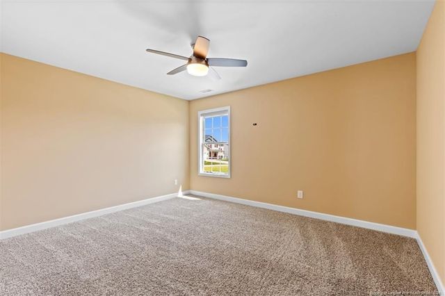 6005 Crown Ridge Court, Fayetteville, NC 28314