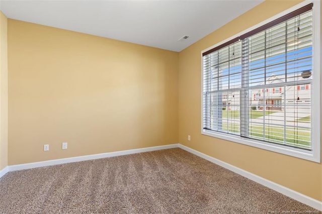 6005 Crown Ridge Court, Fayetteville, NC 28314