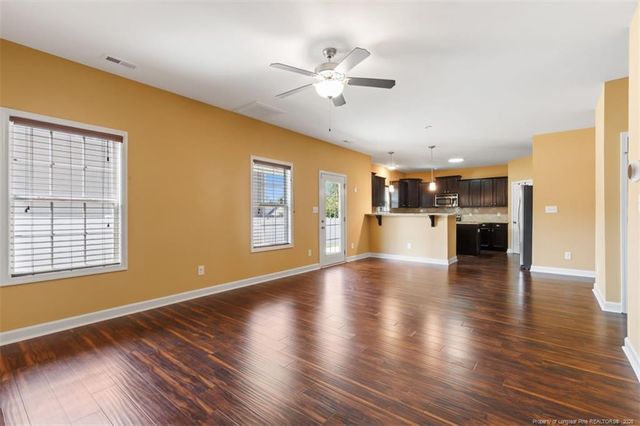 6005 Crown Ridge Court, Fayetteville, NC 28314