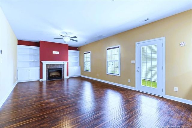 6005 Crown Ridge Court, Fayetteville, NC 28314