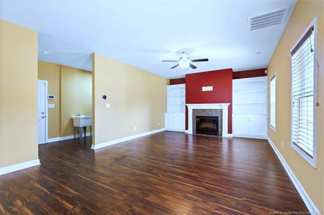6005 Crown Ridge Court, Fayetteville, NC 28314