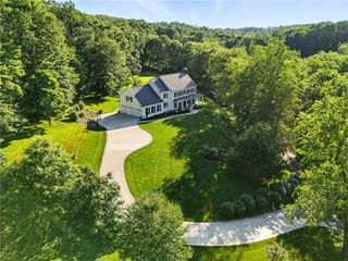 144 Hammond Rd, Adams Twp, PA 16046