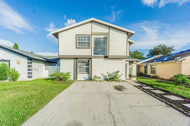 10305 BRAMBLEWOOD PLACE, Tampa, FL 33624