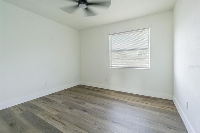 10305 BRAMBLEWOOD PLACE, Tampa, FL 33624
