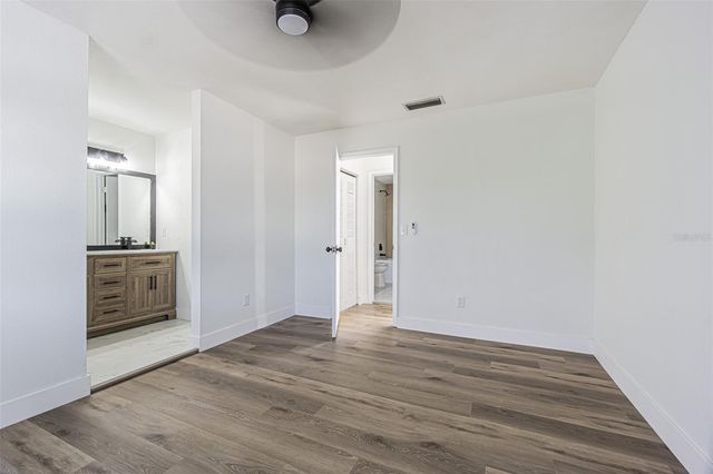 10305 BRAMBLEWOOD PLACE, Tampa, FL 33624