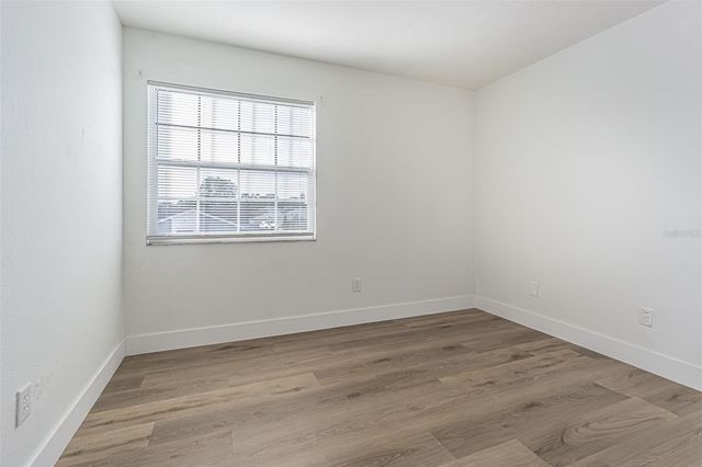 10305 BRAMBLEWOOD PLACE, Tampa, FL 33624