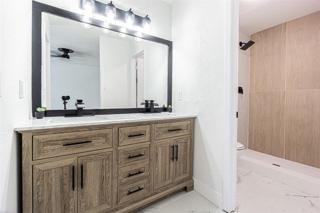 10305 BRAMBLEWOOD PLACE, Tampa, FL 33624