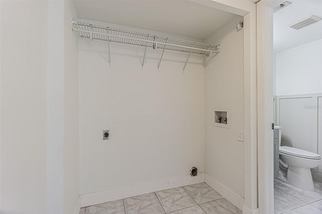 10305 BRAMBLEWOOD PLACE, Tampa, FL 33624