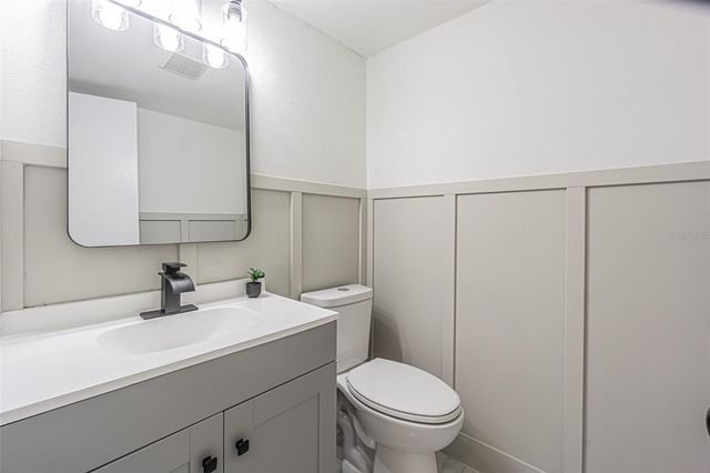 10305 BRAMBLEWOOD PLACE, Tampa, FL 33624