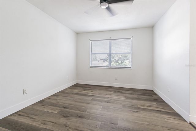 10305 BRAMBLEWOOD PLACE, Tampa, FL 33624
