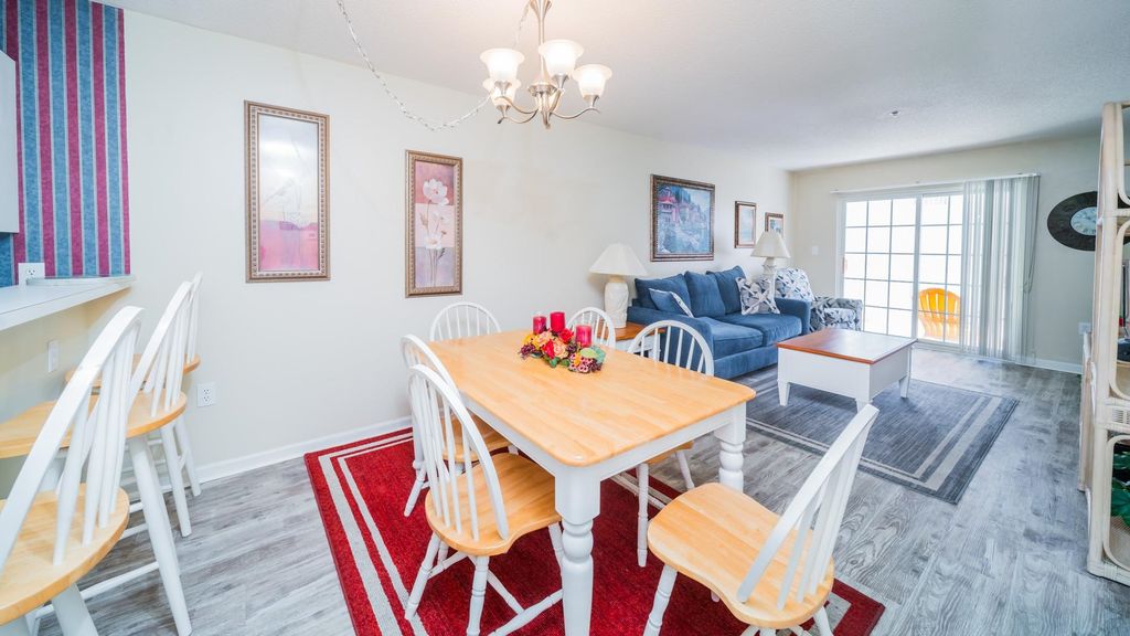 6103 N Ocean Blvd # B-7, North Myrtle Beach, SC 29582 — photo 3