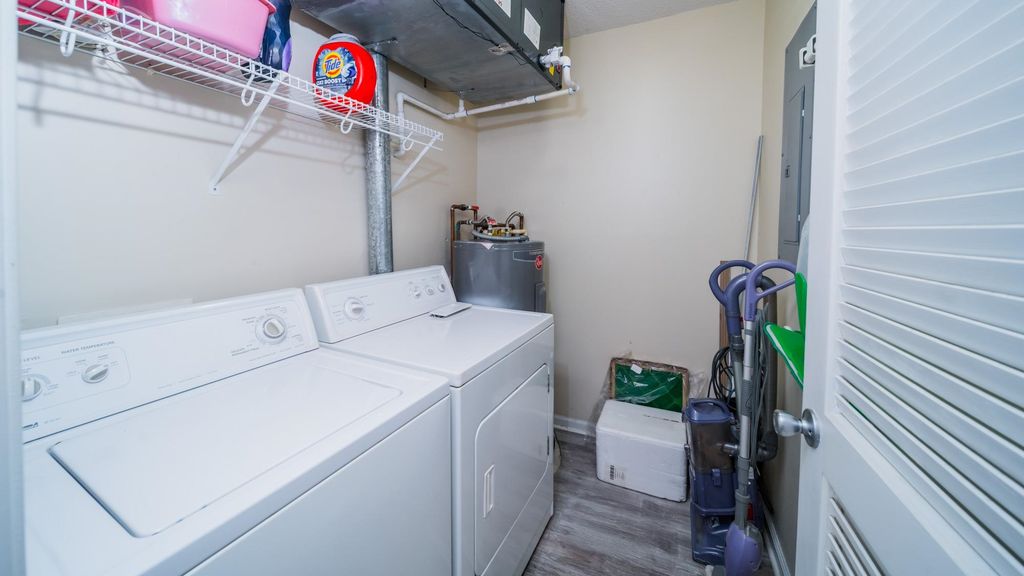 6103 N Ocean Blvd # B-7, North Myrtle Beach, SC 29582 — photo 4