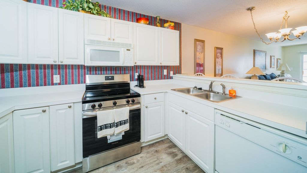 6103 N Ocean Blvd # B-7, North Myrtle Beach, SC 29582 — photo 5