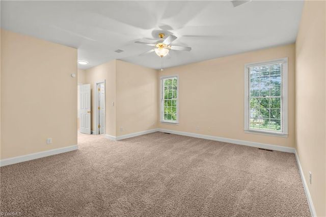6973 Chapsworth Drive, Trinity, NC 27370