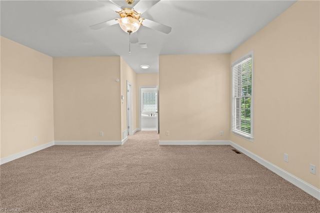 6973 Chapsworth Drive, Trinity, NC 27370