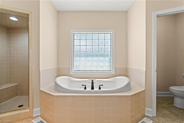 6973 Chapsworth Drive, Trinity, NC 27370