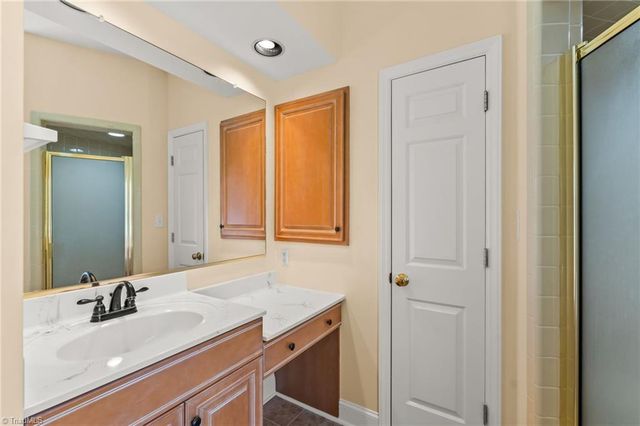 6973 Chapsworth Drive, Trinity, NC 27370