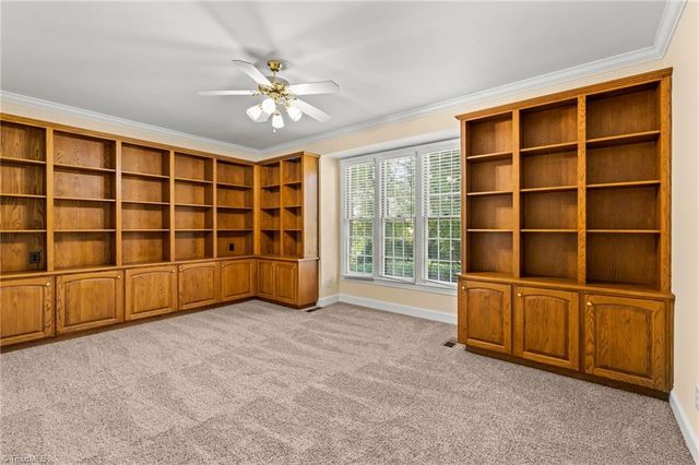6973 Chapsworth Drive, Trinity, NC 27370