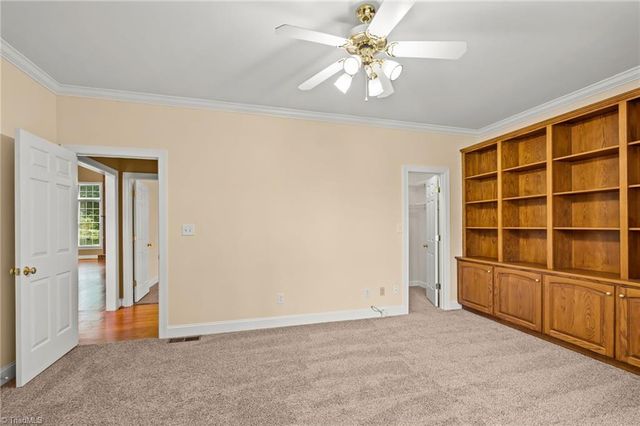 6973 Chapsworth Drive, Trinity, NC 27370