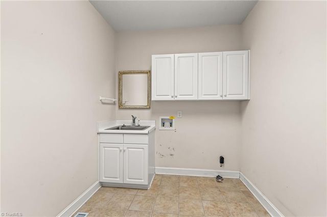 6973 Chapsworth Drive, Trinity, NC 27370