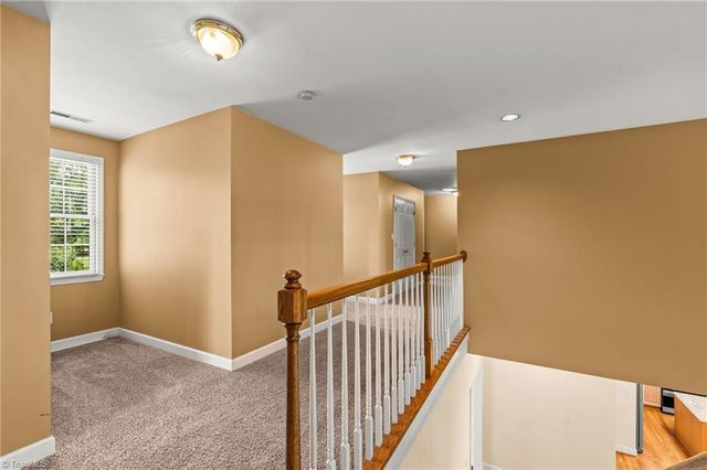 6973 Chapsworth Drive, Trinity, NC 27370