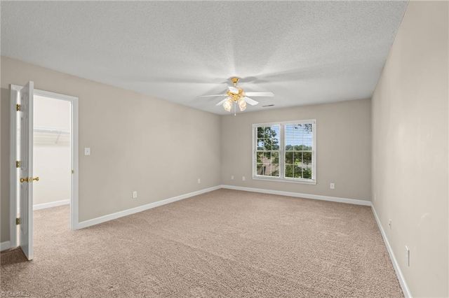 6973 Chapsworth Drive, Trinity, NC 27370