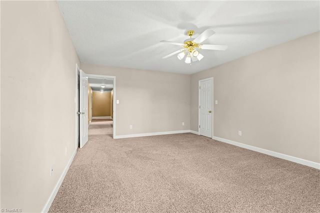 6973 Chapsworth Drive, Trinity, NC 27370