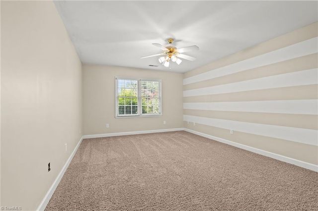 6973 Chapsworth Drive, Trinity, NC 27370