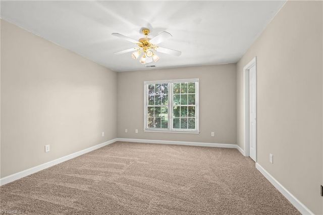 6973 Chapsworth Drive, Trinity, NC 27370