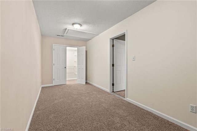 6973 Chapsworth Drive, Trinity, NC 27370
