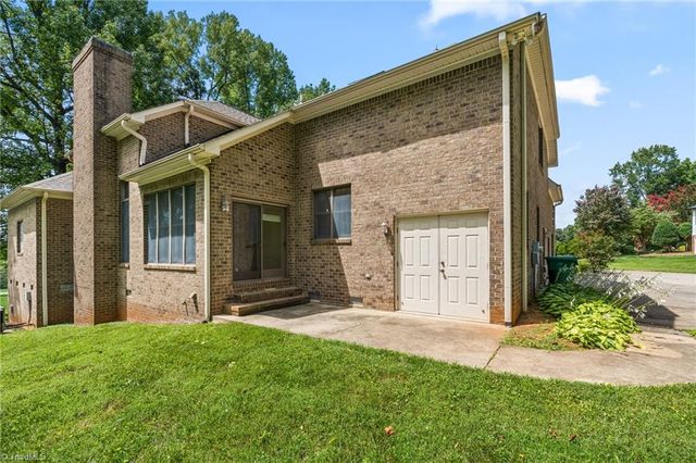 6973 Chapsworth Drive, Trinity, NC 27370