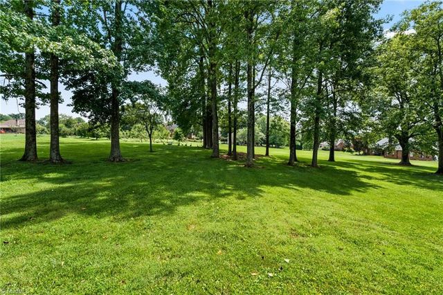 6973 Chapsworth Drive, Trinity, NC 27370