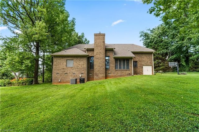 6973 Chapsworth Drive, Trinity, NC 27370