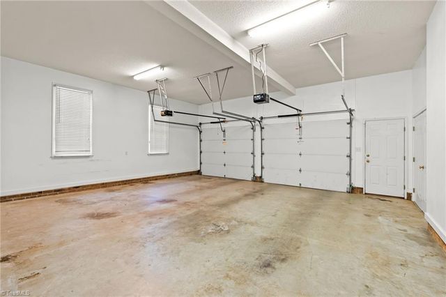 6973 Chapsworth Drive, Trinity, NC 27370