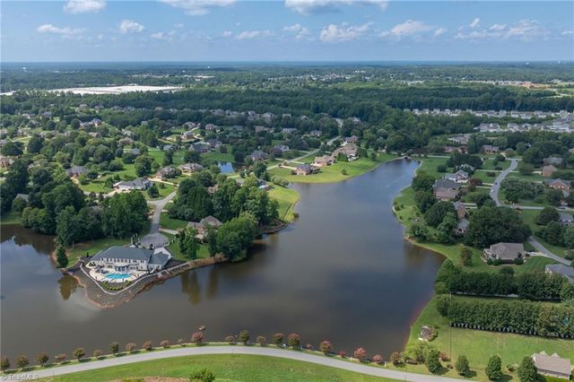 6973 Chapsworth Drive, Trinity, NC 27370
