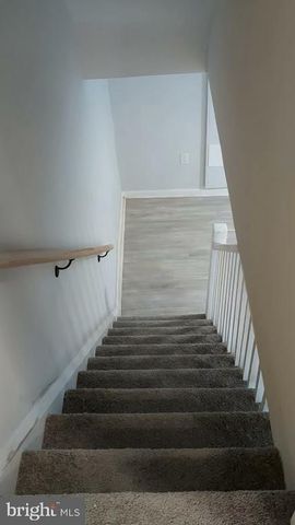 2715 MURA ST, Baltimore, MD 21213