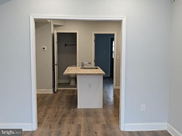 2715 MURA ST, Baltimore, MD 21213