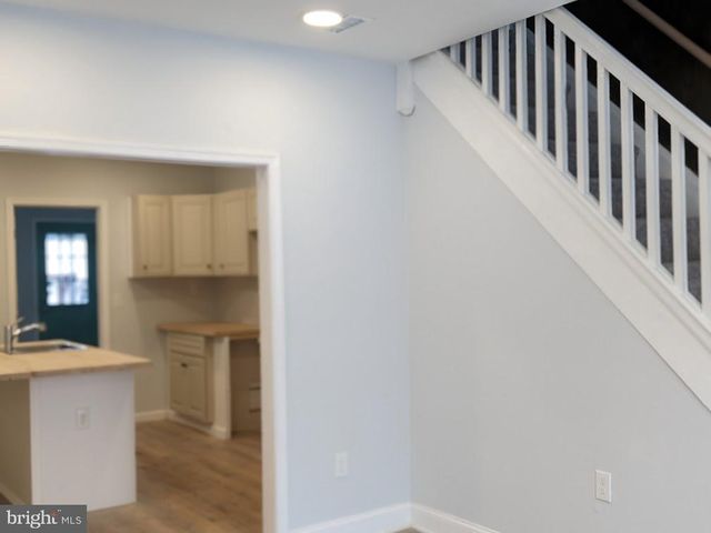 2715 MURA ST, Baltimore, MD 21213