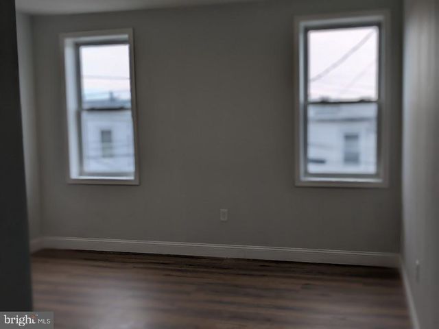 2715 MURA ST, Baltimore, MD 21213