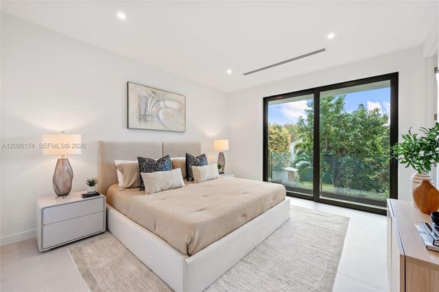 2980 SW 2nd Street, Miami, FL 33135