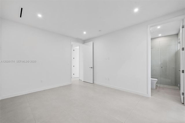 2980 SW 2nd Street, Miami, FL 33135