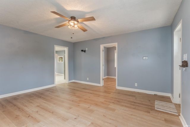 405 Middle Street, Newburgh, IN 47630