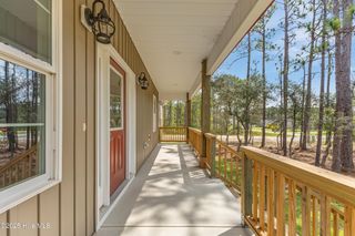 355 Fifty Lakes Drive, Southport, NC 28461